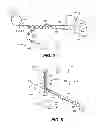 Fig. 06 - Toner fixer impinging heating liquid onto medium