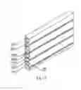 Fig. 02 - HEAT SINK APPLICABLE FOR ELETROMAGNETIC DEVICE
