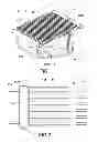 Fig. 02 - LOOP THERMOSYPHON COOLING DEVICE