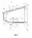 Fig. 05 - LOOP THERMOSYPHON COOLING DEVICE