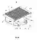 Fig. 06 - LOOP THERMOSYPHON COOLING DEVICE