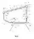 Fig. 07 - LOOP THERMOSYPHON COOLING DEVICE