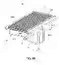 Fig. 08 - LOOP THERMOSYPHON COOLING DEVICE