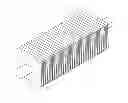 Fig. 01 - HEAT DISSIPATION MODULE