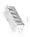 Fig. 02 - HEAT DISSIPATION MODULE