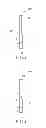Fig. 04 - HEAT DISSIPATION MODULE