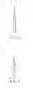 Fig. 05 - HEAT DISSIPATION MODULE