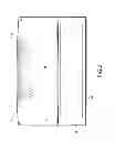 Fig. 04 - HEAT DISSIPATION MODULE AND ELECTRONIC DEVICE WITH THE SAME