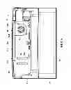 Fig. 06 - HEAT DISSIPATION MODULE AND ELECTRONIC DEVICE WITH THE SAME