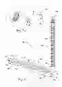 Fig. 05 - INTERCOOLER HEAT EXCHANGER FOR EVAPORATIVE AIR CONDITIONER SYSTEM
