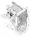 Fig. 01 - VEHICLE COOLING SYSTEM