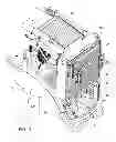 Fig. 02 - VEHICLE COOLING SYSTEM