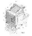 Fig. 06 - VEHICLE COOLING SYSTEM