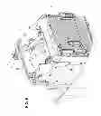 Fig. 07 - VEHICLE COOLING SYSTEM