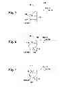 Fig. 04 - COMPONENTS WITH ASYMMETRIC COOLING CHANNELS AND METHODS OF MANUFACTURE
