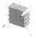 Fig. 01 - SERPENTINE HEAT EXCHANGER