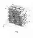 Fig. 02 - SERPENTINE HEAT EXCHANGER