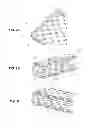 Fig. 03 - SERPENTINE HEAT EXCHANGER
