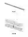 Fig. 05 - SERPENTINE HEAT EXCHANGER