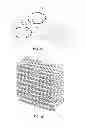 Fig. 06 - SERPENTINE HEAT EXCHANGER