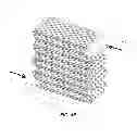 Fig. 07 - SERPENTINE HEAT EXCHANGER