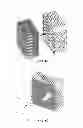Fig. 08 - SERPENTINE HEAT EXCHANGER