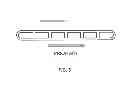 Fig. 10 - SERPENTINE HEAT EXCHANGER