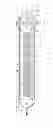 Fig. 01 - HEAT EXCHANGER