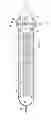 Fig. 02 - HEAT EXCHANGER