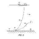 Fig. 03 - Method and apparatus for maintaining a minimum temperature in a fluid