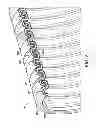 Fig. 06 - Method and apparatus for maintaining a minimum temperature in a fluid