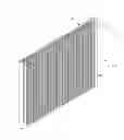 Fig. 01 - Heat exchanger