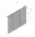 Fig. 02 - Heat exchanger