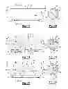 Fig. 02 - COOLER PIPE AND METHOD OF FORMING