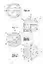 Fig. 03 - COOLER PIPE AND METHOD OF FORMING
