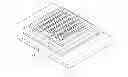 Fig. 01 - HEAT SINK AND COOLING SYSTEM INCLUDING THE SAME