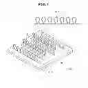 Fig. 02 - HEAT SINK AND COOLING SYSTEM INCLUDING THE SAME