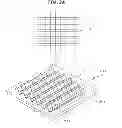 Fig. 03 - HEAT SINK AND COOLING SYSTEM INCLUDING THE SAME
