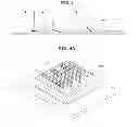 Fig. 05 - HEAT SINK AND COOLING SYSTEM INCLUDING THE SAME