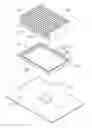 Fig. 01 - HEAT SINK ASSEMBLY