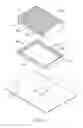 Fig. 02 - HEAT SINK ASSEMBLY