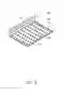 Fig. 03 - HEAT SINK ASSEMBLY