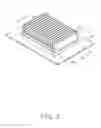 Fig. 04 - HEAT SINK ASSEMBLY