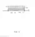 Fig. 05 - HEAT SINK ASSEMBLY