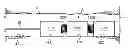 Fig. 01 - Wireline tool configurations having improved retrievability