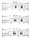 Fig. 03 - Wireline tool configurations having improved retrievability