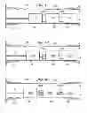 Fig. 04 - Wireline tool configurations having improved retrievability
