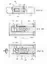 Fig. 05 - Wireline tool configurations having improved retrievability