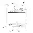 Fig. 01 - Optimized composite downhole tool for well completion