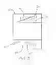 Fig. 04 - Optimized composite downhole tool for well completion